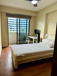Blk 310B Waterway Terraces II (Punggol), HDB 5 Rooms #496023851